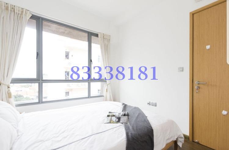 La Brisa (D14), Apartment #170133032